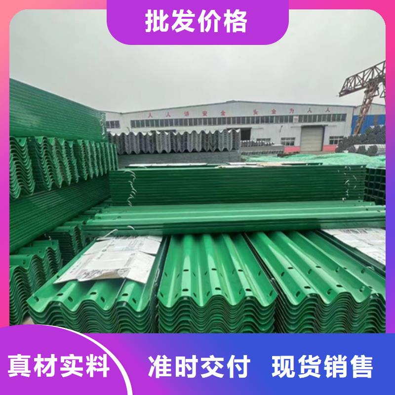 2025价格合理的##不锈钢复合管人行道护栏厂家##免费咨询