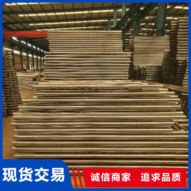 护栏高速公路护栏厂家认准大品牌厂家