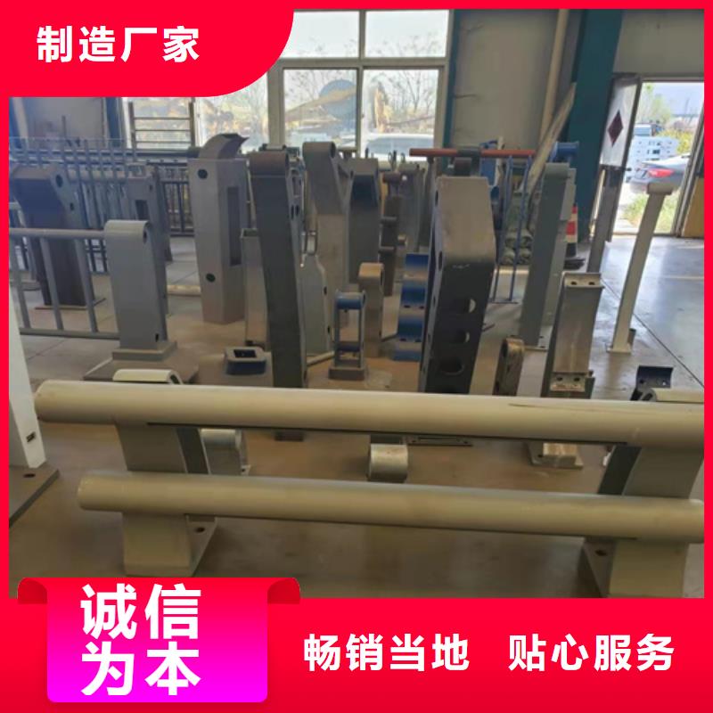 热镀锌护栏板销售
