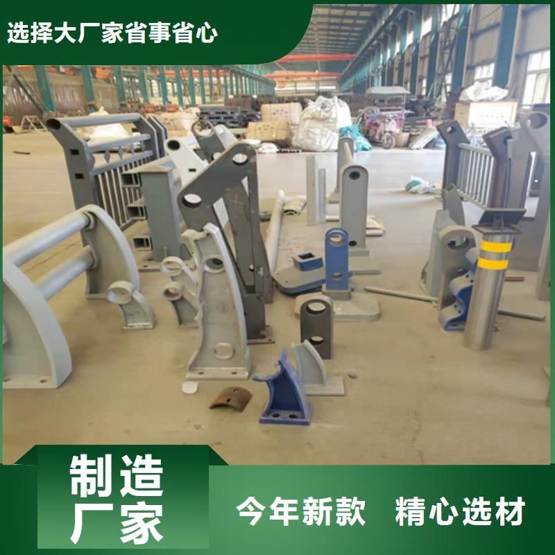 生产桥梁钢板立柱_精选厂家