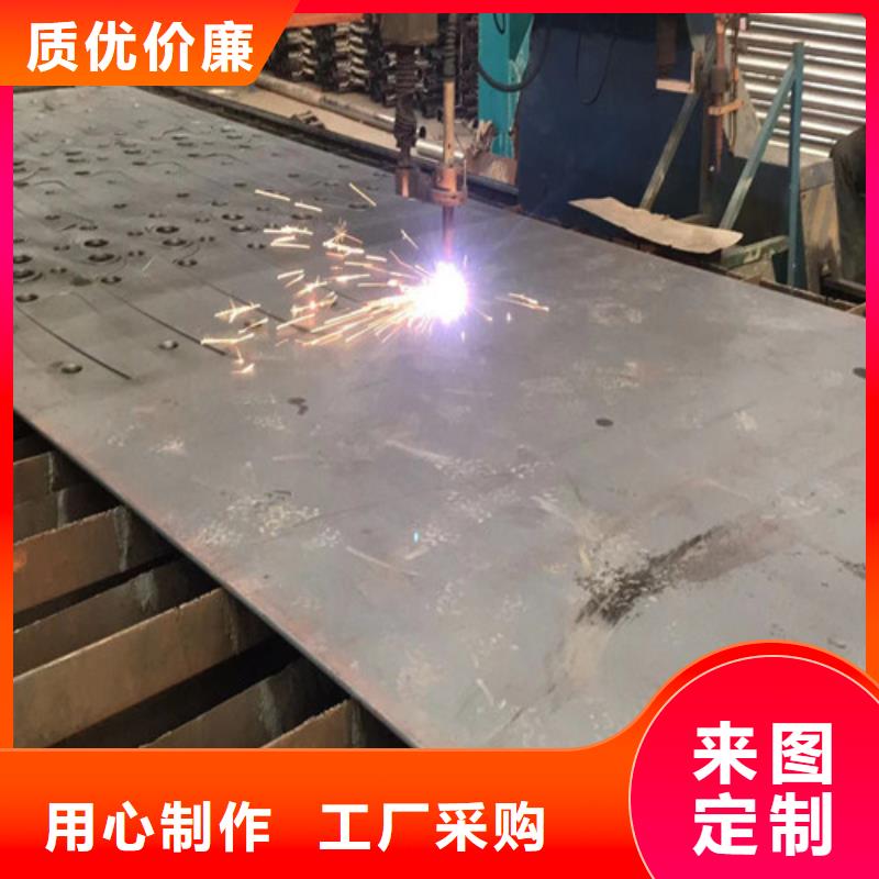 2025价格合理的##不锈钢复合管人行道护栏厂家##免费咨询