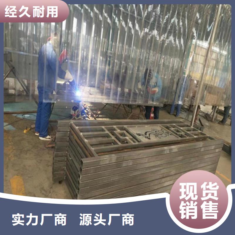 桥梁灯光护栏厂家优惠促销
