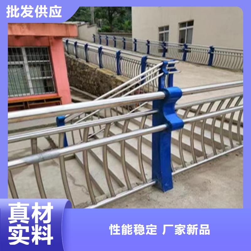防撞立柱无差价直销