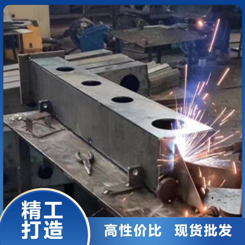 防撞立柱无差价直销