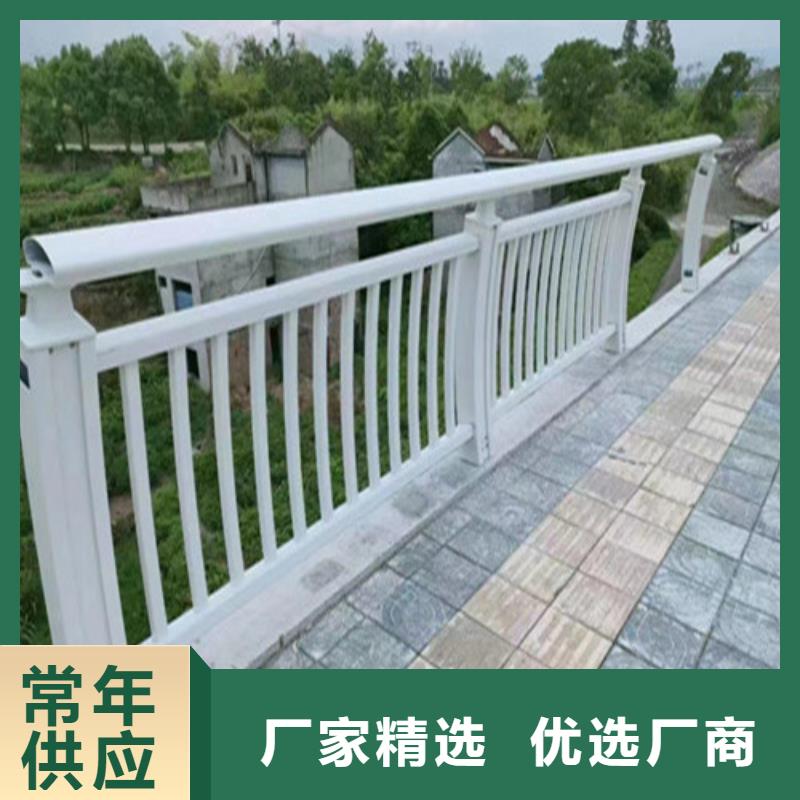 【护栏-生命防护栏价格有优势】