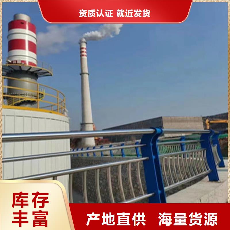 护栏_三波波形护栏厂家多年实力厂家