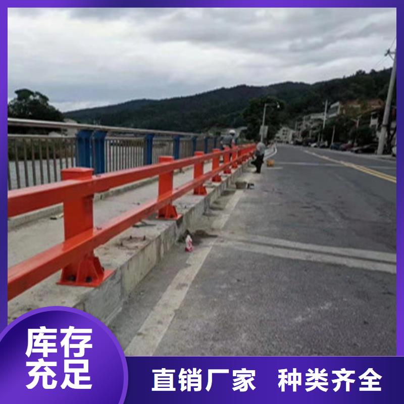 护栏高速公路护栏厂家认准大品牌厂家