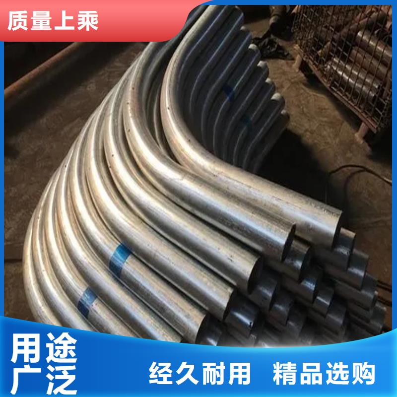 弯管中频弯管厂家技术完善