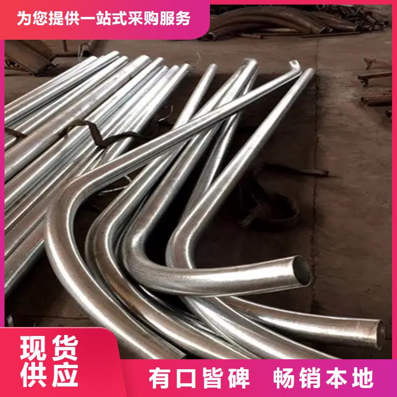 弯管,中频弯管买的是放心