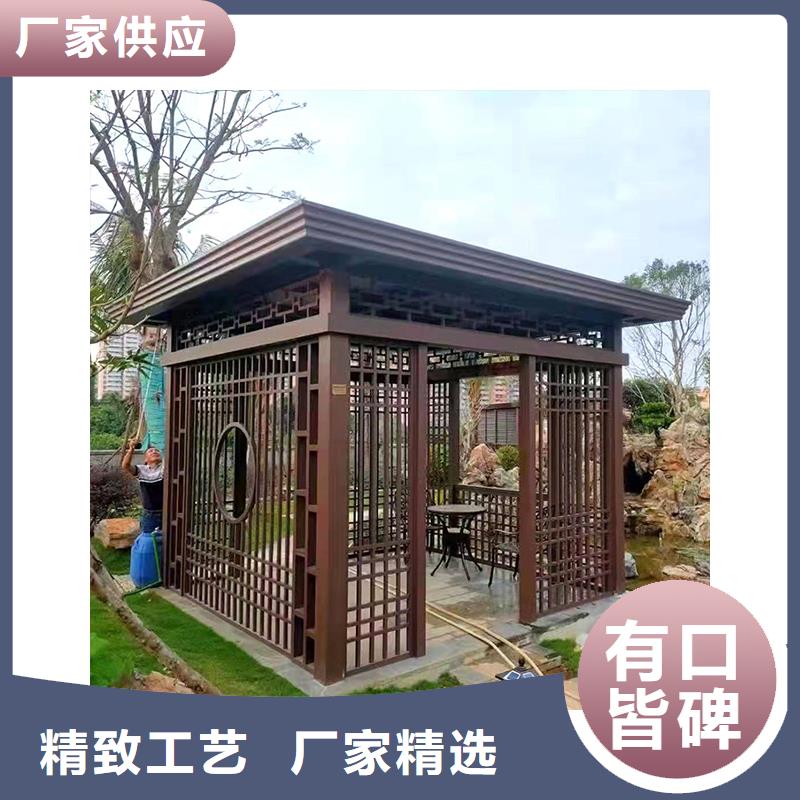 弯管_中频弯管真材实料诚信经营