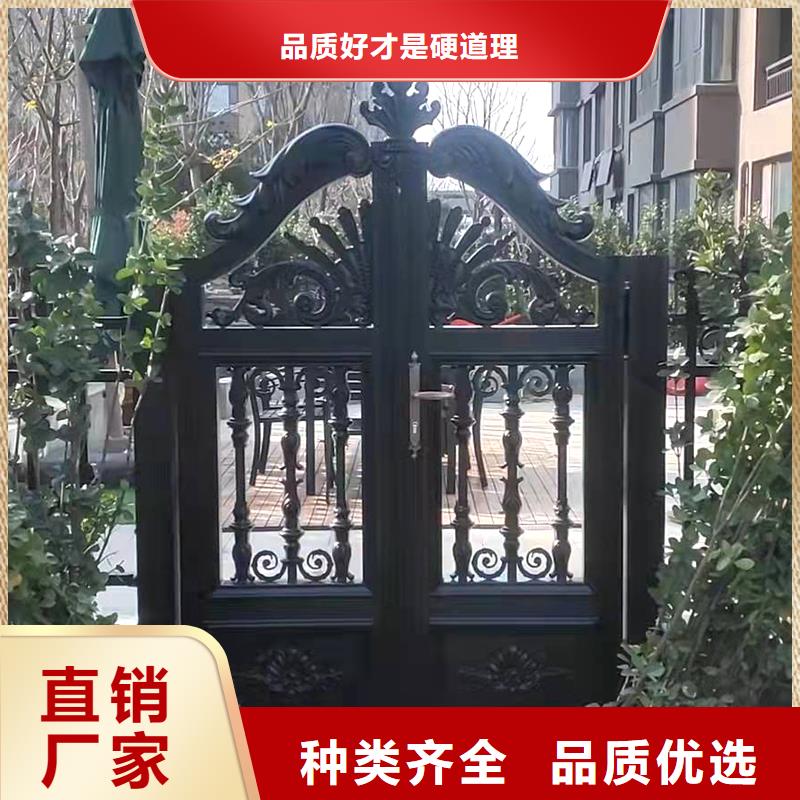 弯管O型弯管送货上门