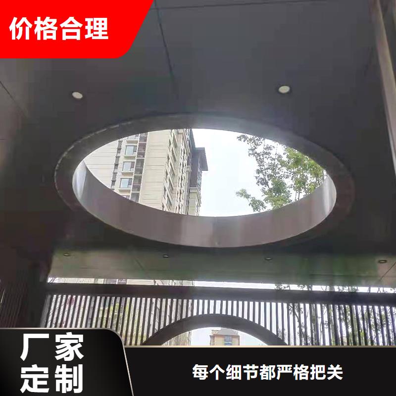 弯管 中频弯管严谨工艺