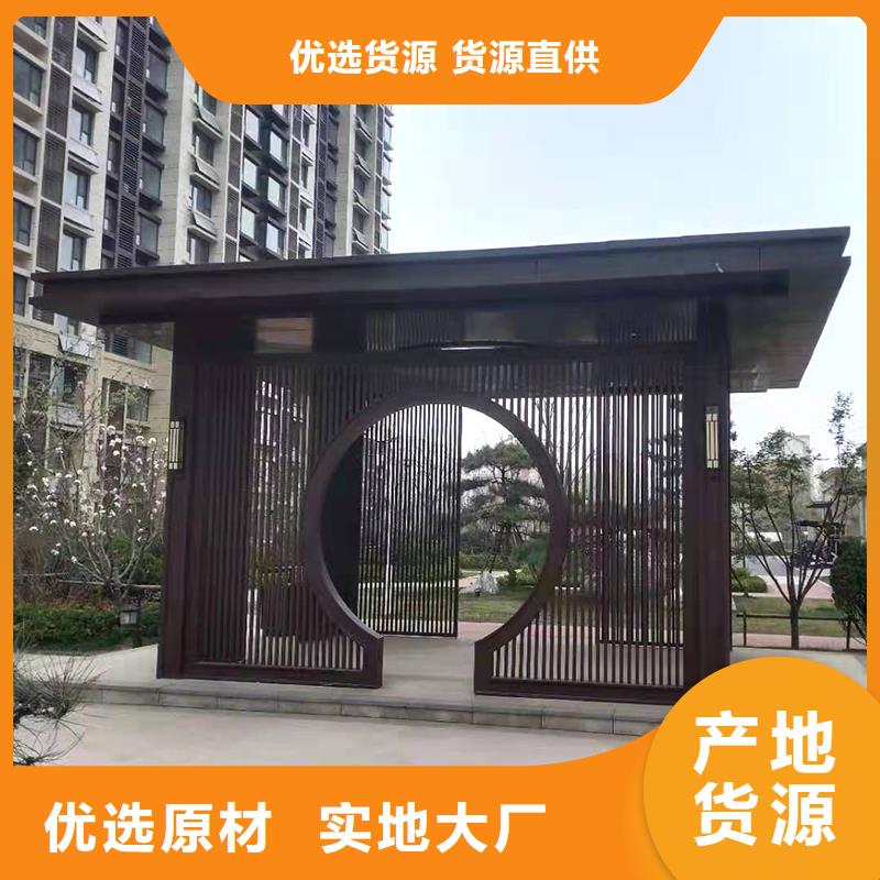 弯管中频弯管原厂制造