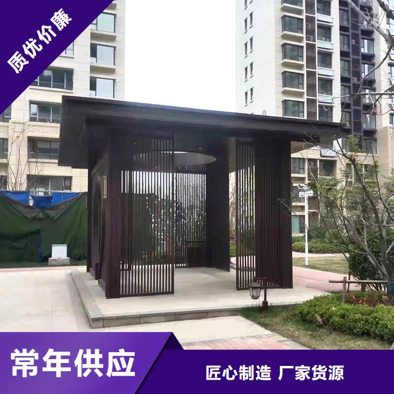 弯管H型钢拉弯匠心工艺