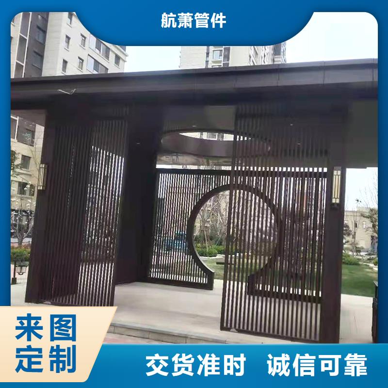 弯管H型钢拉弯匠心工艺