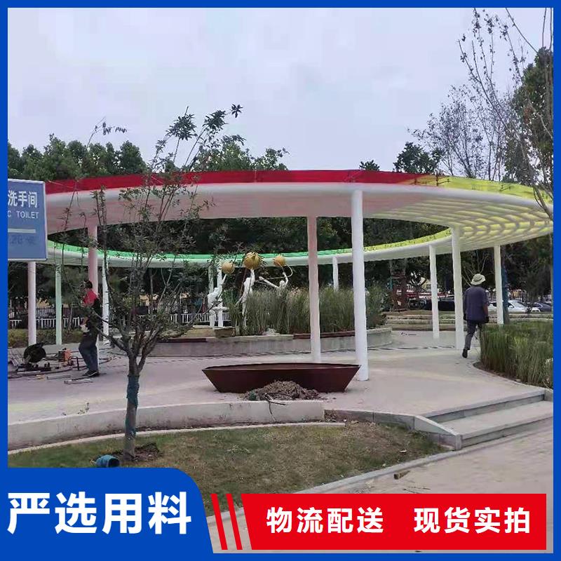 弯管H型钢拉弯匠心工艺