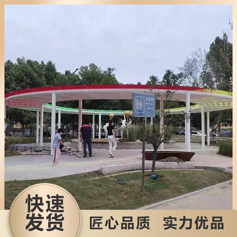 弯管H型钢拉弯匠心工艺