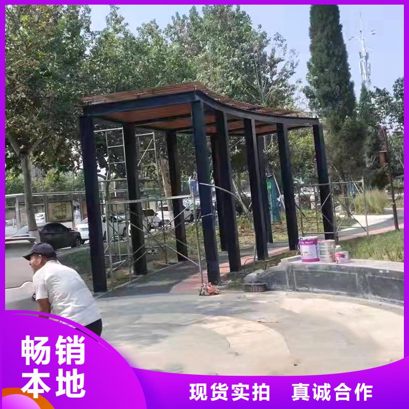 弯管H型钢拉弯匠心工艺