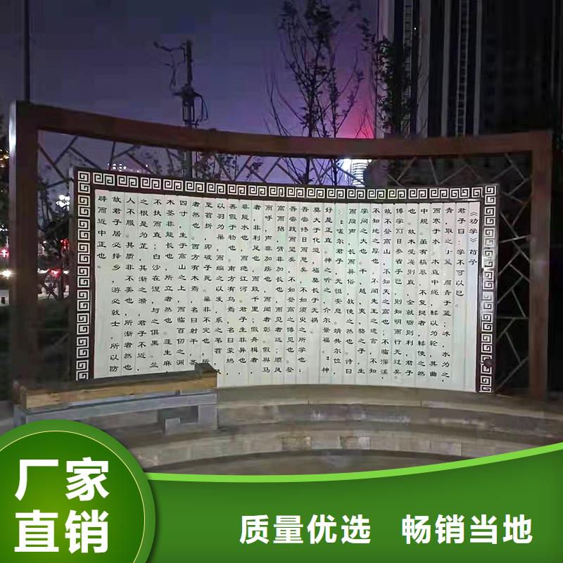 弯管H型钢拉弯匠心工艺