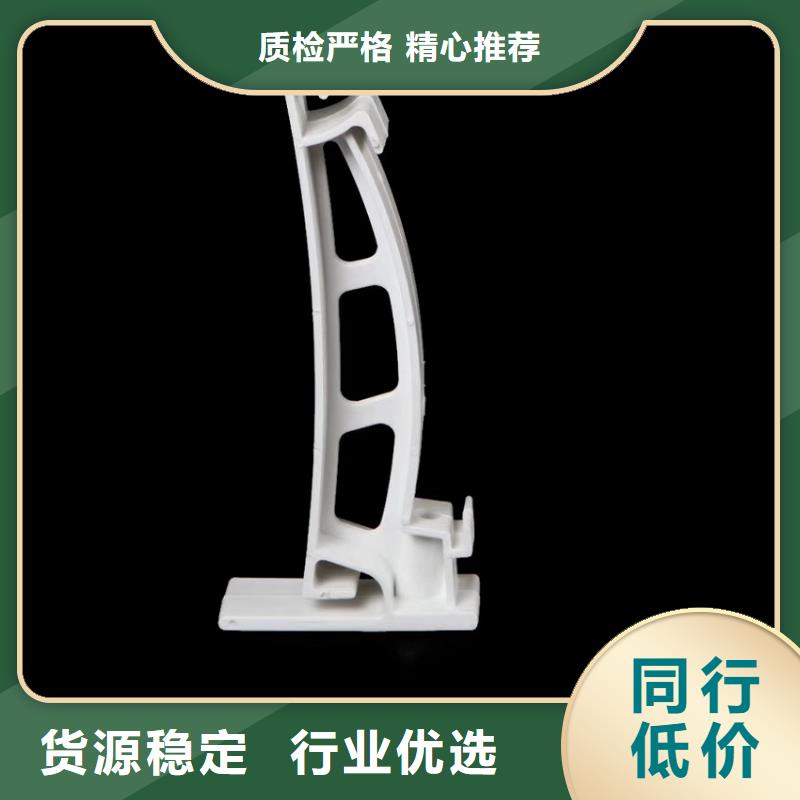 天沟_PVC雨水管敢与同行比服务