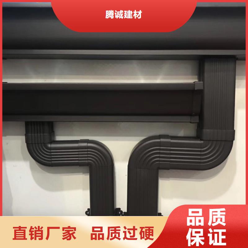 【天沟】成品天沟性能稳定