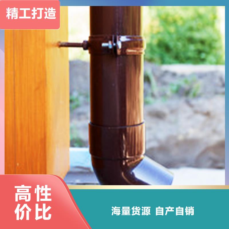 天沟檐槽常年供应