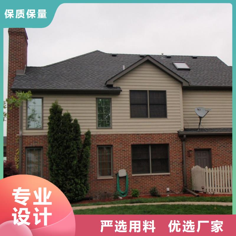 天沟【落水系统】一站式服务