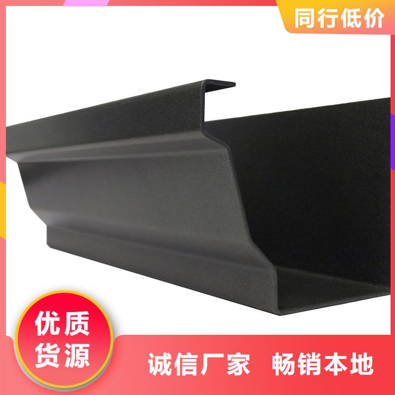铝合金弯头配件