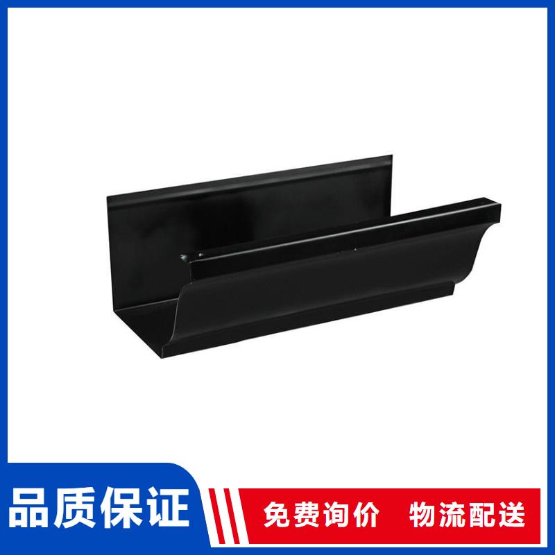 别墅排水沟这里便宜