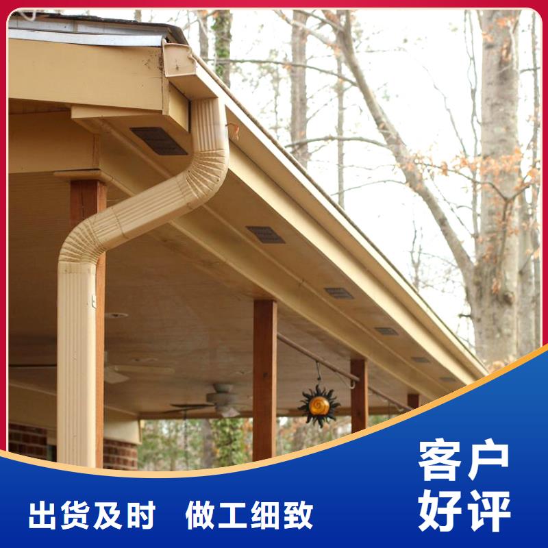 即时发布-矩形排水管施工厂家