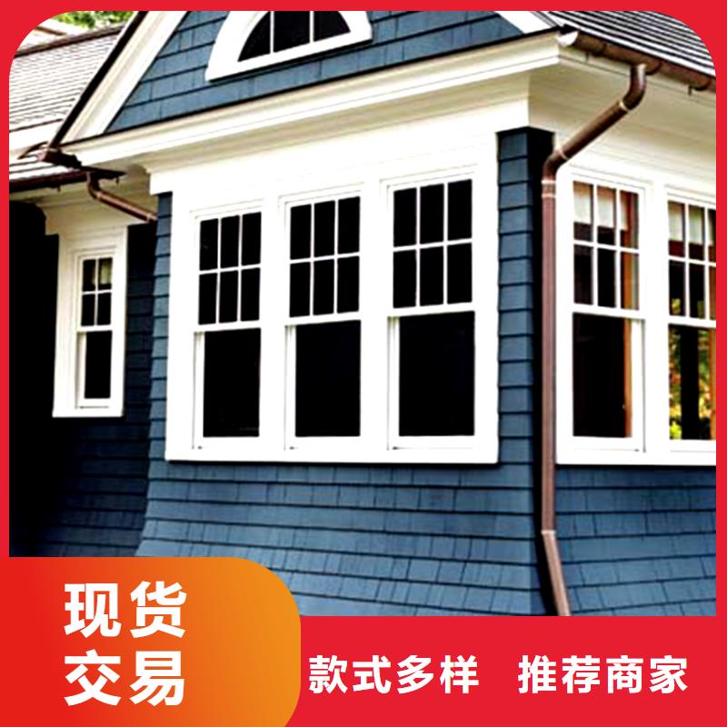 即时发布-矩形排水管施工厂家