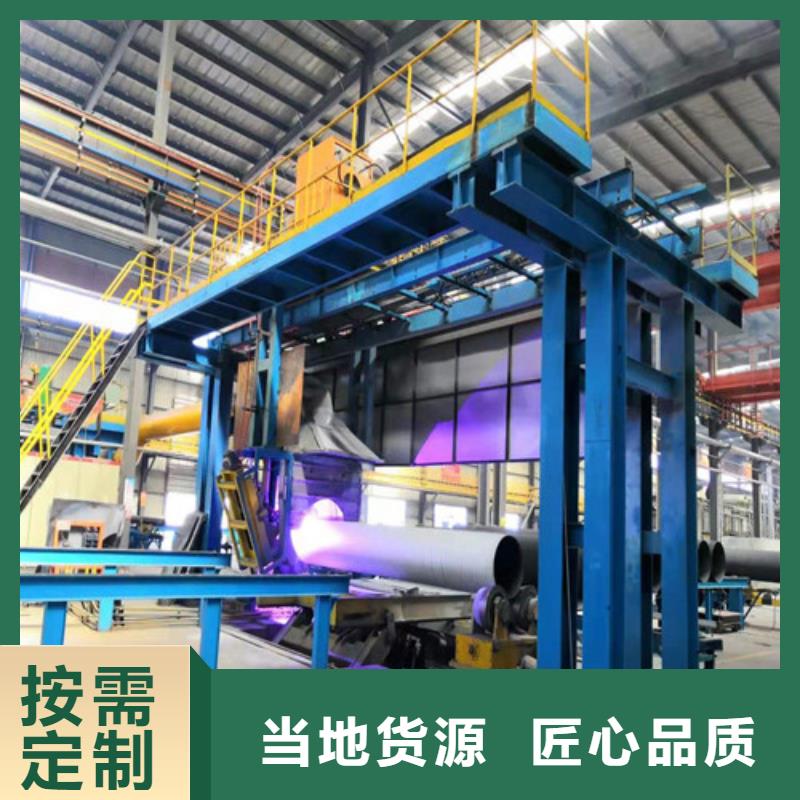 宜州DN1400球墨铸铁管现货