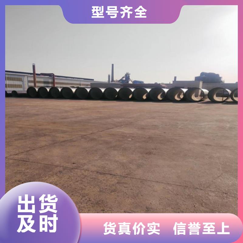 有现货的T型球墨铸铁管管件经销商