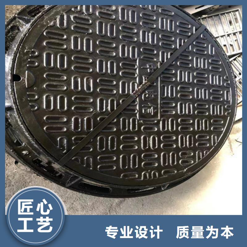 万宁市900*1000井盖大厂家值得信赖
