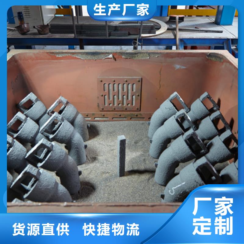 插盘短管行情