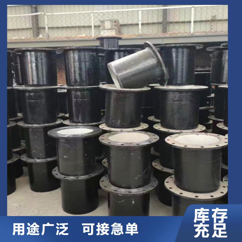 球墨铸铁管件阀体球墨铸铁追求细节品质