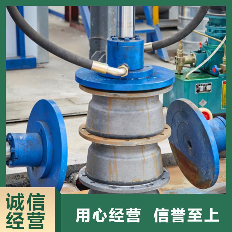 资讯:承插弯头生产厂家