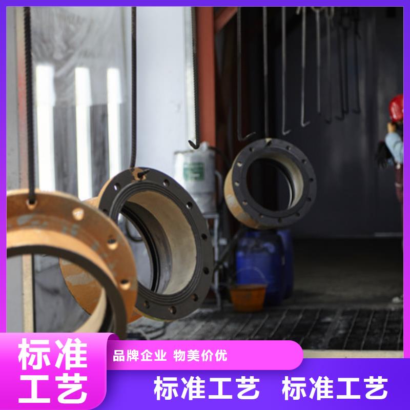 资讯:承插弯头生产厂家