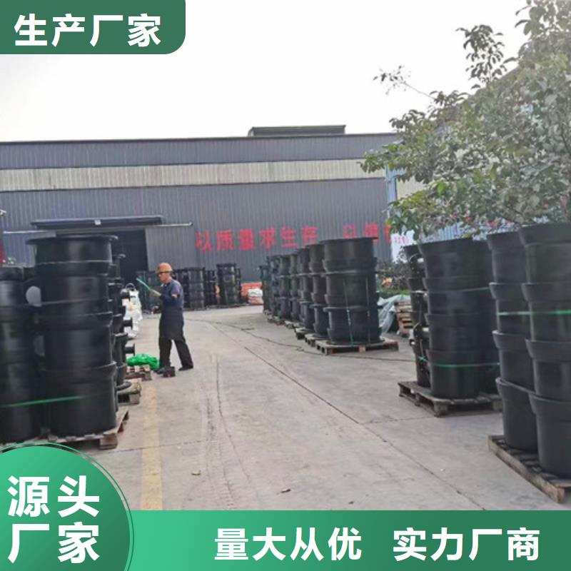 资讯:承插弯头生产厂家
