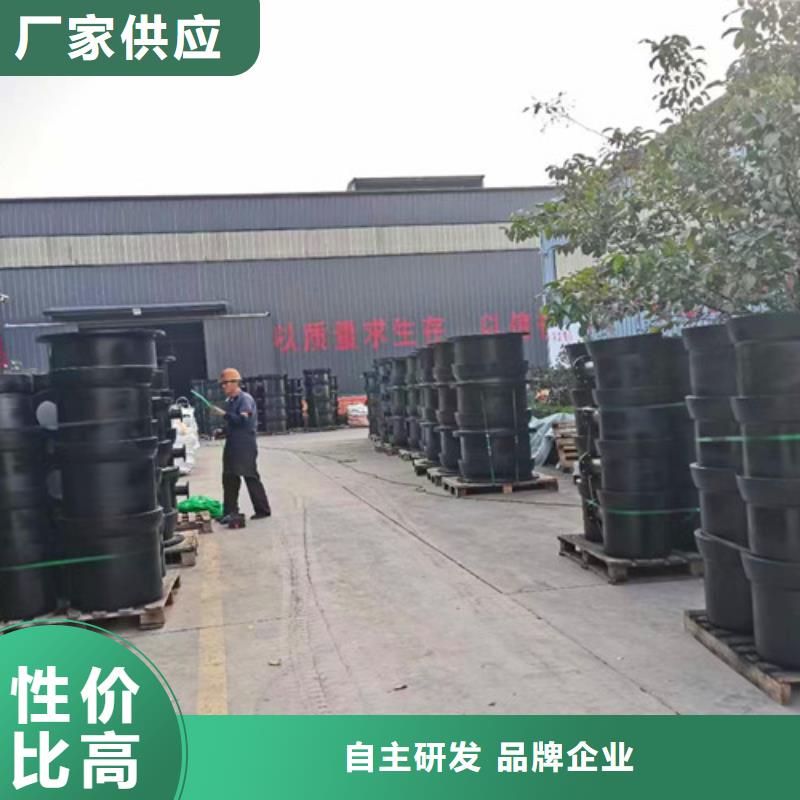 资讯：承插弯头生产厂家
