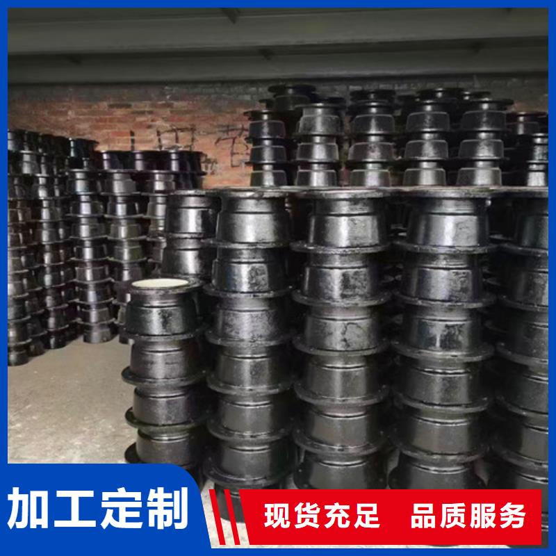 找闸阀 DN100厂家直销