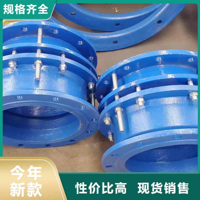 找闸阀 DN100厂家直销