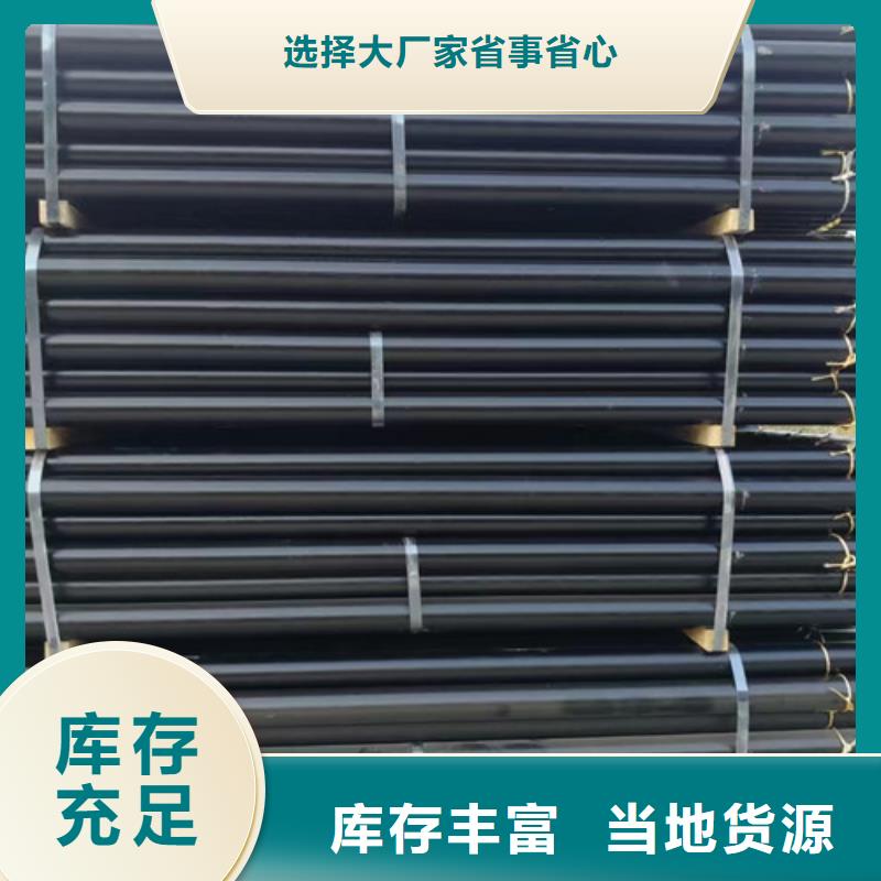 铸铁管件大全实体厂家