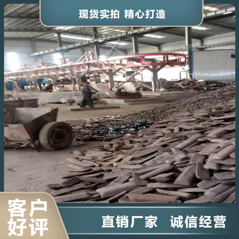【柔性铸铁管】_dn200球墨铸铁管专注生产N年
