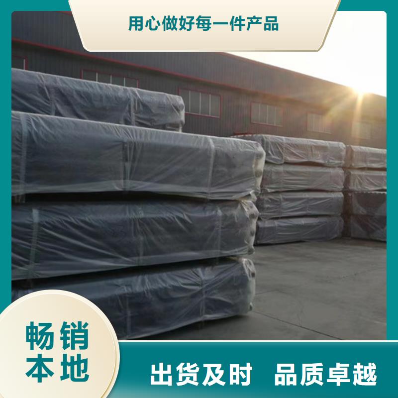 柔性铸铁管国标k9球墨铸铁管量少也做