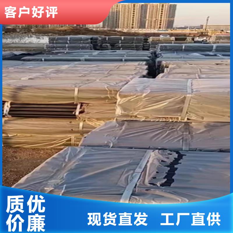 铸铁管漏水用什么办法补漏现货齐全
