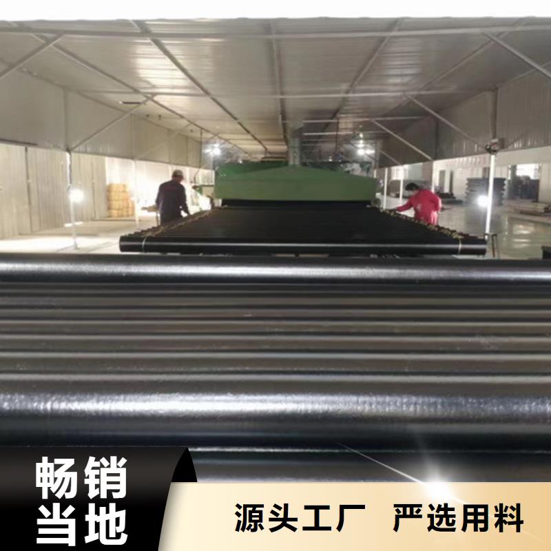 国标B型柔性DN200铸铁管管件供应商报价