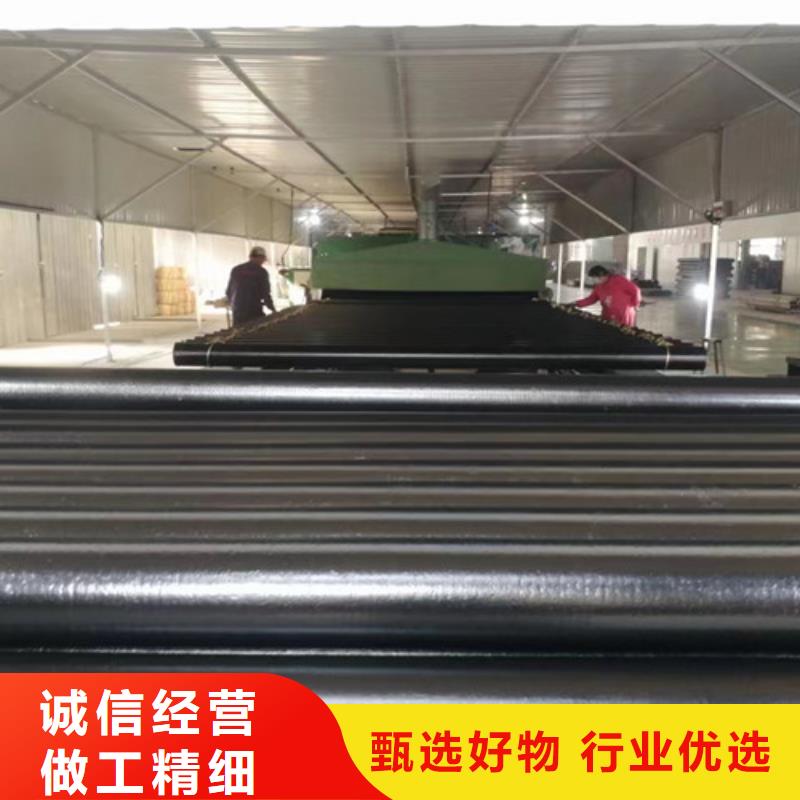 本地国标三米DN250铸铁管厂家