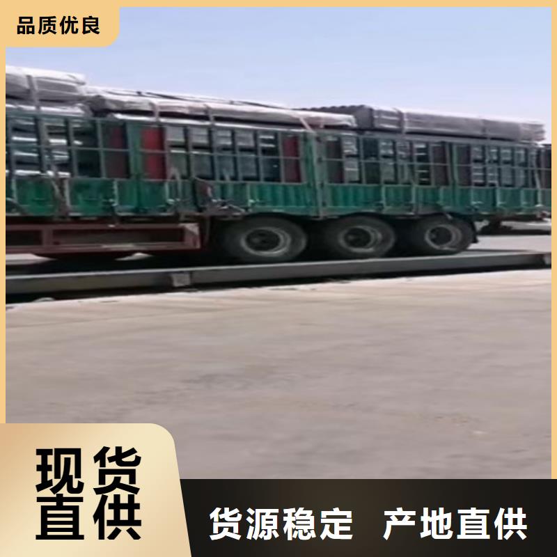 实力雄厚的国标DN75铸铁管供货商
