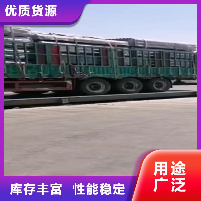 铸铁管配件名称与图片直供厂家